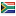 jetbingo.com server is located in South Africa